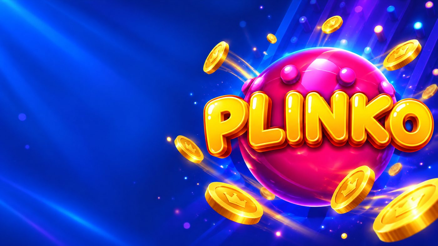 Plinko